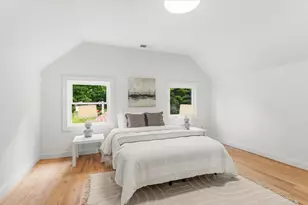 380 Salem St, Woburn, MA 01801 - Photo 15