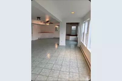5 Island Rd, Winchendon, MA 01475 - Photo 5