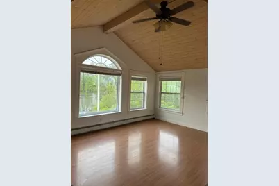 5 Island Rd, Winchendon, MA 01475 - Photo 13