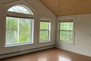 5 Island Rd, Winchendon, MA 01475 - Photo 13