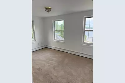5 Island Rd, Winchendon, MA 01475 - Photo 15