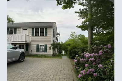 5 Island Rd, Winchendon, MA 01475 - Photo 3