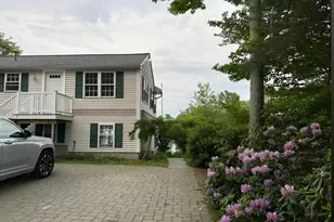 5 Island Rd, Winchendon, MA 01475 - Photo 3