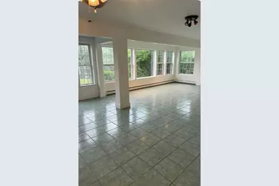 5 Island Rd, Winchendon, MA 01475 - Photo 7