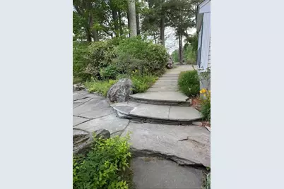 5 Island Rd, Winchendon, MA 01475 - Photo 17