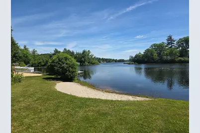 5 Island Rd, Winchendon, MA 01475 - Photo 1