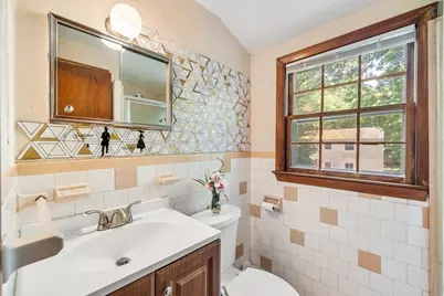 52 Applewood, Billerica, MA 01821 - Photo 29