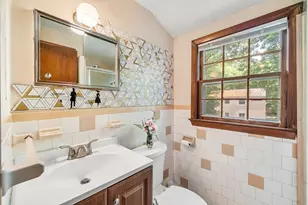 52 Applewood, Billerica, MA 01821 - Photo 29