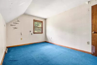 52 Applewood, Billerica, MA 01821 - Photo 25