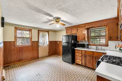 52 Applewood, Billerica, MA 01821 - Photo 5