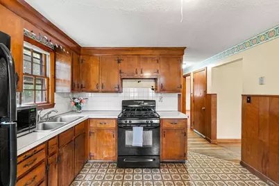 52 Applewood, Billerica, MA 01821 - Photo 3