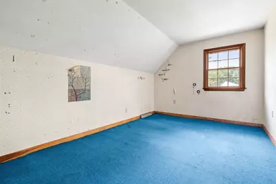 52 Applewood, Billerica, MA 01821 - Photo 23