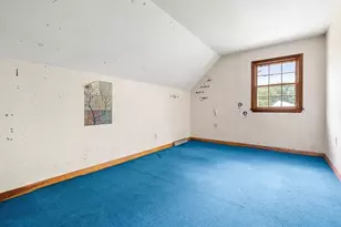 52 Applewood, Billerica, MA 01821 - Photo 23