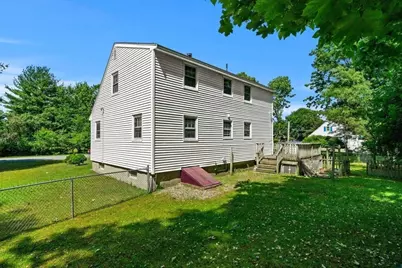 52 Applewood, Billerica, MA 01821 - Photo 37