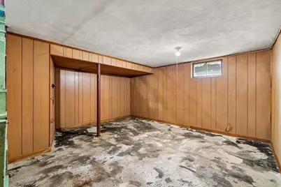 52 Applewood, Billerica, MA 01821 - Photo 33