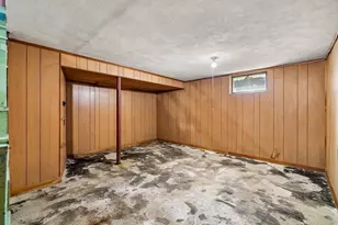 52 Applewood, Billerica, MA 01821 - Photo 33