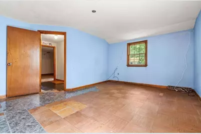 52 Applewood, Billerica, MA 01821 - Photo 27