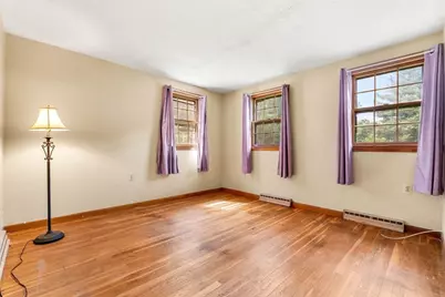 52 Applewood, Billerica, MA 01821 - Photo 13