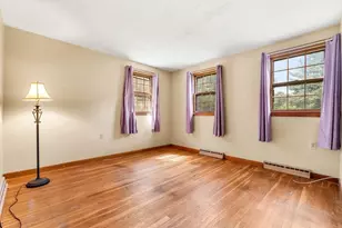 52 Applewood, Billerica, MA 01821 - Photo 13