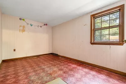 52 Applewood, Billerica, MA 01821 - Photo 21