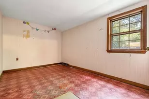 52 Applewood, Billerica, MA 01821 - Photo 21