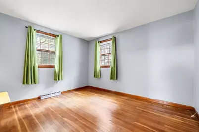 52 Applewood, Billerica, MA 01821 - Photo 17