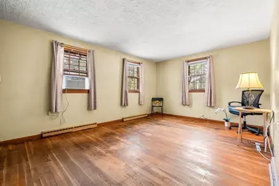 52 Applewood, Billerica, MA 01821 - Photo 7