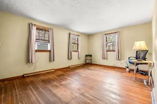52 Applewood, Billerica, MA 01821 - Photo 7