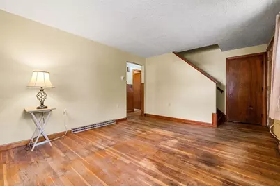 52 Applewood, Billerica, MA 01821 - Photo 9