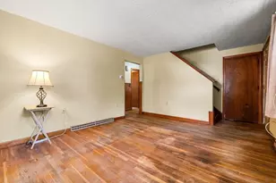 52 Applewood, Billerica, MA 01821 - Photo 9