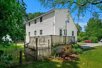 52 Applewood, Billerica, MA 01821 - Photo 35
