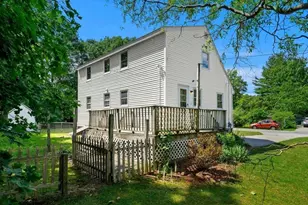 52 Applewood, Billerica, MA 01821 - Photo 35