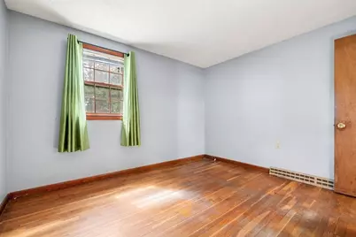 52 Applewood, Billerica, MA 01821 - Photo 15