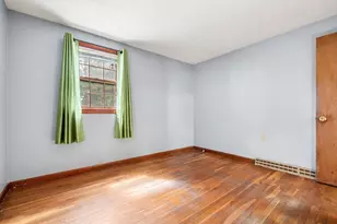 52 Applewood, Billerica, MA 01821 - Photo 15