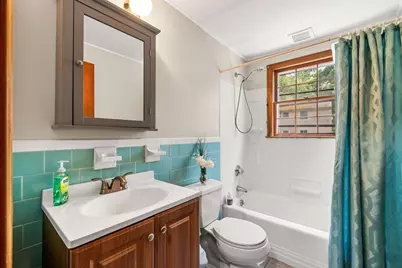 52 Applewood, Billerica, MA 01821 - Photo 11
