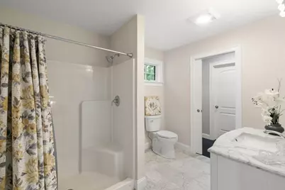 18 Keeney Pond Road., Norfolk, MA 02056 - Photo 35