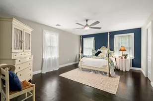18 Keeney Pond Rd, Norfolk, MA 02056 - Photo 31