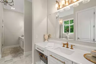 18 Keeney Pond Rd, Norfolk, MA 02056 - Photo 27