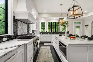 18 Keeney Pond Rd, Norfolk, MA 02056 - Photo 13