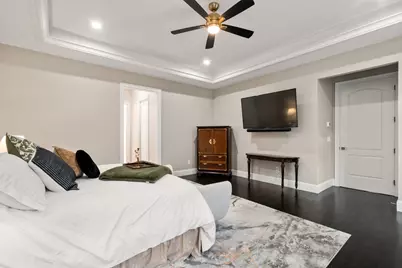 18 Keeney Pond Road., Norfolk, MA 02056 - Photo 21