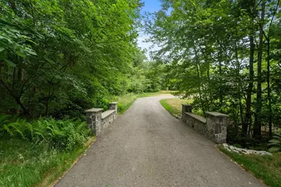 18 Keeney Pond Road., Norfolk, MA 02056 - Photo 3