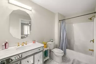 18 Keeney Pond Rd, Norfolk, MA 02056 - Photo 33