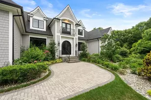 18 Keeney Pond Rd, Norfolk, MA 02056 - Photo 1