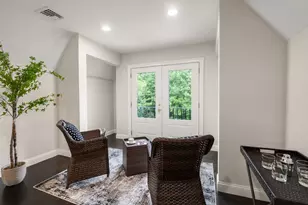 18 Keeney Pond Rd, Norfolk, MA 02056 - Photo 37