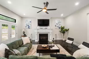 18 Keeney Pond Rd, Norfolk, MA 02056 - Photo 9