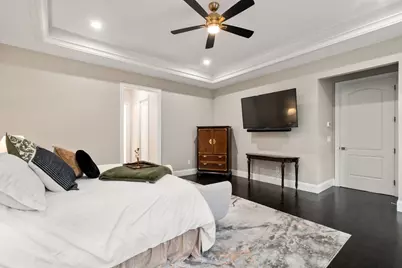 18 Keeney Pond Road., Norfolk, MA 02056 - Photo 21