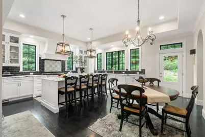 18 Keeney Pond Road., Norfolk, MA 02056 - Photo 11
