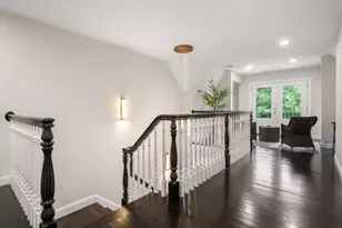 18 Keeney Pond Rd, Norfolk, MA 02056 - Photo 35