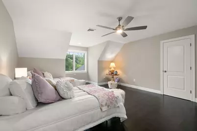 18 Keeney Pond Road., Norfolk, MA 02056 - Photo 29