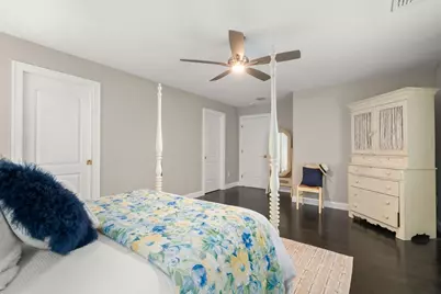 18 Keeney Pond Road., Norfolk, MA 02056 - Photo 31
